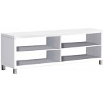 Kondela Tofi – Zboží Dáma