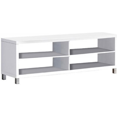 Kondela Tofi – Zboží Dáma