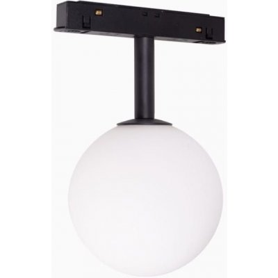 MaxLight M0016N – Hledejceny.cz