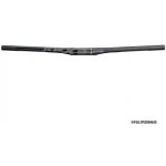 FSA MTB KFX Flat karbon 31,8/760 mm – Zboží Dáma FSA MTB KFX Flat karbon 31,8/760 mm – Zboží Dáma