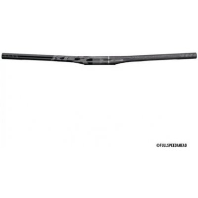 FSA MTB KFX Flat karbon 31,8/760 mm – Zboží Dáma FSA MTB KFX Flat karbon 31,8/760 mm – Zboží Dáma