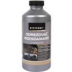 Kittfort Odrezovač Extra bezoplachový 1kg – HobbyKompas.cz