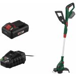 Parkside PRTA 20-Li C3 Smart 4 Ah – Zbozi.Blesk.cz