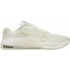 Dámské fitness boty Nike W METCON 9 PRM fj1571-001