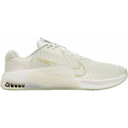 Nike W METCON 9 PRM fj1571-001