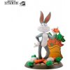 Sběratelská figurka Abysse Looney Tunes Bugs Bunny