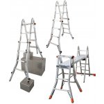 Krause 129970 – Sleviste.cz