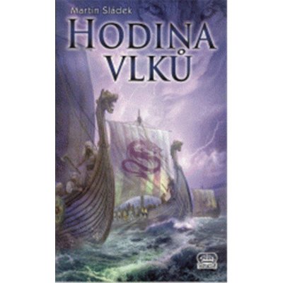 Hodina vlků