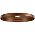 SLV 1007545 – Hledejceny.cz