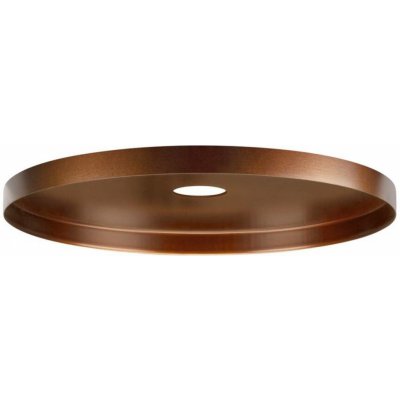 SLV 1007545 – Hledejceny.cz