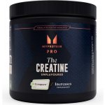 Myprotein Creatine Monohydrate Creapure 250 g – Hledejceny.cz