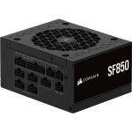 Corsair SF Series SF850 850W CP-9020256-EU – Zboží Živě