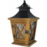 MagicHome LW8680 – Hledejceny.cz
