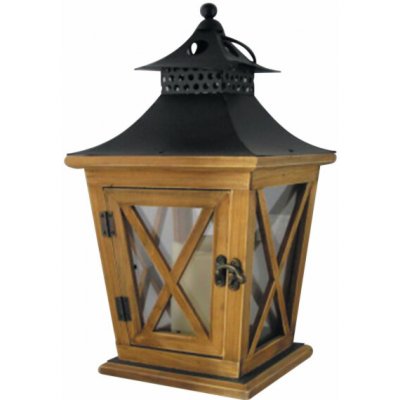 MagicHome LW8680 – Hledejceny.cz
