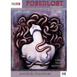 Posedlost DVD – Hledejceny.cz