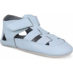 Bobux Skyway leather – Sleviste.cz