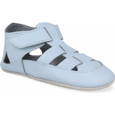 Bobux Skyway leather – Sleviste.cz