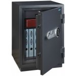 Rottner Sydney 65 – Zboží Živě