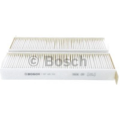 BOSCH Filtr, vzduch v interiéru 1987435026 – Hledejceny.cz