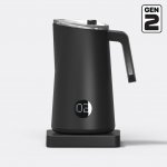 Subminimal Nanofoamer PRO Gen 2 – Hledejceny.cz