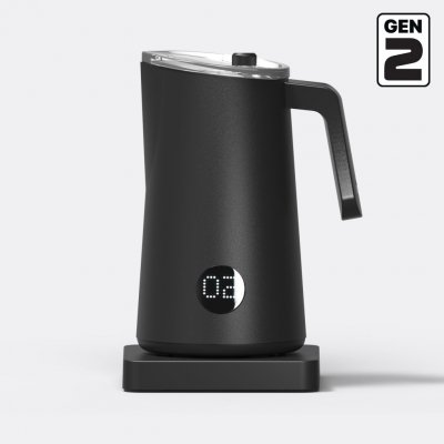 Subminimal Nanofoamer PRO Gen 2 – Hledejceny.cz