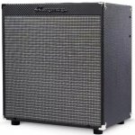 Ampeg Rocket Bass 115 – Zboží Dáma