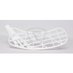 Zone floorball Air/Two Střední Levá – Hledejceny.cz