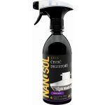 GELX Čistič digestoří 500 ml – Zboží Mobilmania