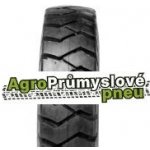 BKT PL801 6-9 114A8 TT | Zboží Auto