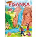 Hravá písanka 1/4.díl – – Hledejceny.cz