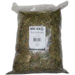 Dáme seno Otava seno 5 kg – Hledejceny.cz