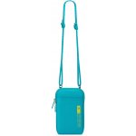 Roncato taštička na mobil přes rameno LITE SOFT ultrafialová 18x11x1 5 cm – Zboží Živě