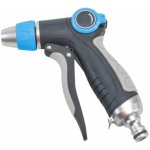 XTline XT96022 – Zboží Dáma