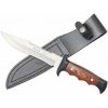 Nůž Muela 5161-M 160mm