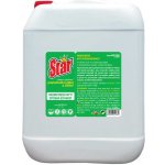 Star na nádobí zvýšená účinnost 5 l – Zboží Mobilmania