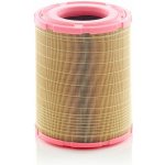 Vzduchový filtr MANN-FILTER C 29 840/2 – Hledejceny.cz