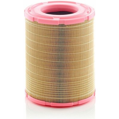 Vzduchový filtr MANN-FILTER C 29 840/2 – Hledejceny.cz
