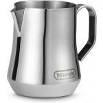 DeLonghi DLSC060 350ml – HobbyKompas.cz