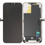 LCD Displej + Dotykové sklo Apple iPhone 12 Pro Max – Zboží Živě