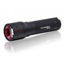 Ledlenser P7.2