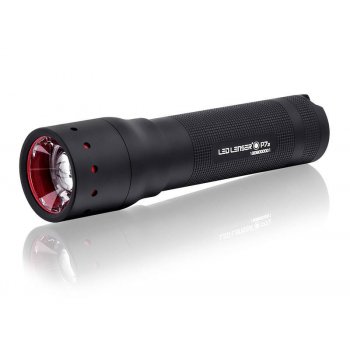 Ledlenser P7.2