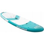 Paddleboard Jbay Zone T2 Trend 290x89x15 – Hledejceny.cz