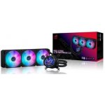 Asus ROG STRIX LC III 360 ARGB LCD 90RC00W1-M0UAY0 – Hledejceny.cz