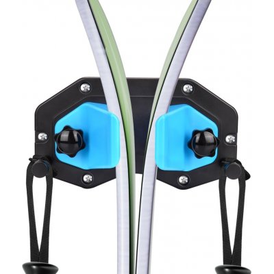 Držák na snowboard BOOSTEADY KF0288BS – Hledejceny.cz