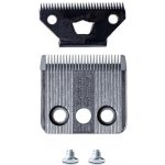 Moser 1401-7600 – Zbozi.Blesk.cz