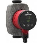 Grundfos ALPHA2 25-40 180 mm 97704990 – Zboží Mobilmania