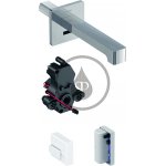 Geberit Brenta 116.295.21.1 – Hledejceny.cz