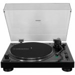 Audio-Technica AT-LP120xUSB – Sleviste.cz
