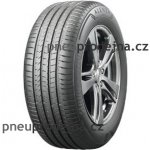 Bridgestone Alenza 001 235/55 R18 100W – Hledejceny.cz