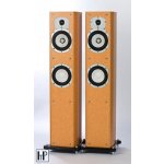 ROTH audio OLi 30 – Sleviste.cz